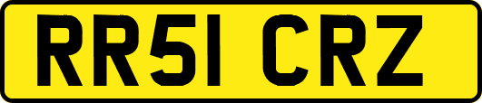 RR51CRZ