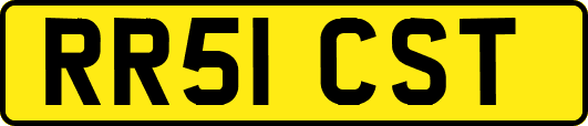 RR51CST