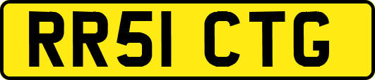 RR51CTG