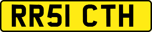 RR51CTH