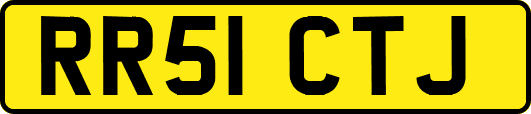 RR51CTJ