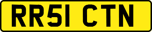 RR51CTN