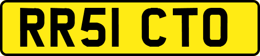 RR51CTO