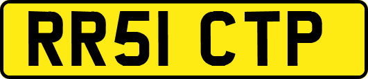RR51CTP