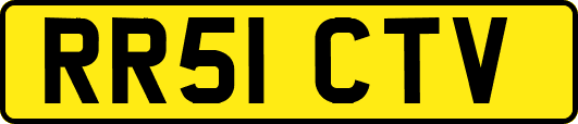 RR51CTV