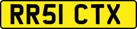 RR51CTX