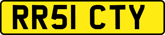 RR51CTY