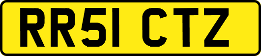 RR51CTZ