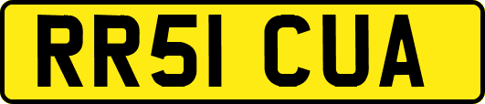 RR51CUA