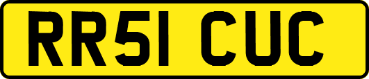RR51CUC