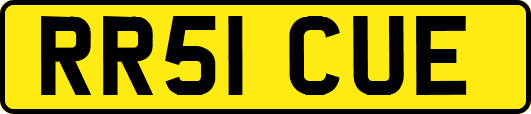 RR51CUE