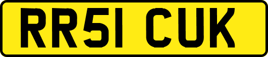 RR51CUK