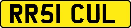 RR51CUL