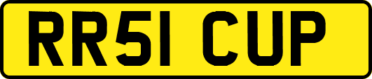 RR51CUP