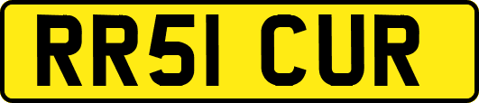 RR51CUR