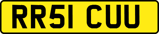 RR51CUU