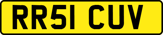 RR51CUV