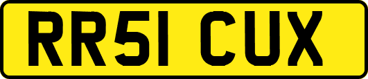 RR51CUX
