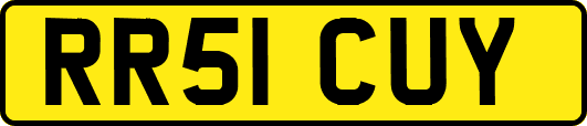 RR51CUY