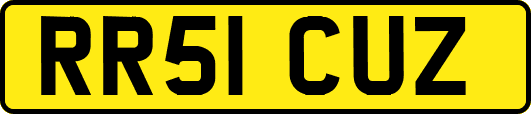 RR51CUZ