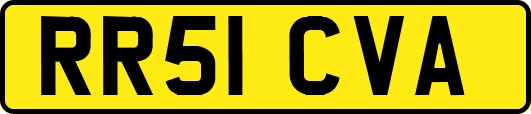 RR51CVA