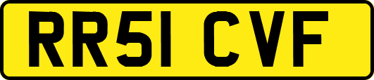 RR51CVF