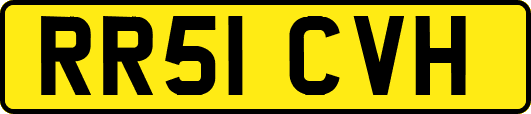 RR51CVH