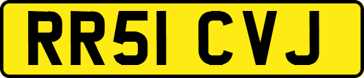 RR51CVJ