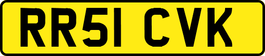 RR51CVK