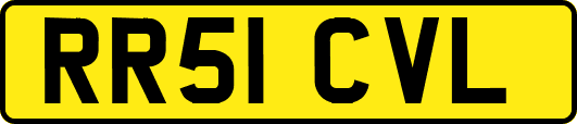 RR51CVL
