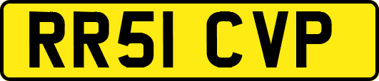 RR51CVP