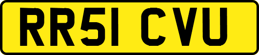 RR51CVU