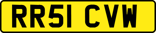 RR51CVW