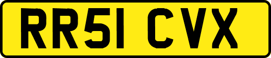 RR51CVX