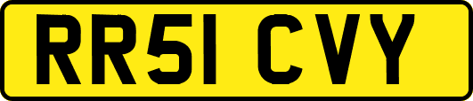 RR51CVY