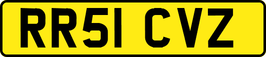 RR51CVZ