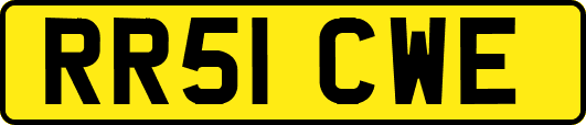 RR51CWE