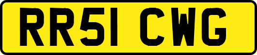 RR51CWG