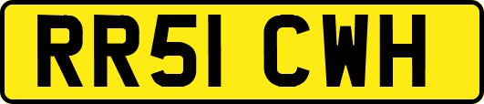 RR51CWH
