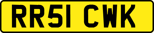 RR51CWK