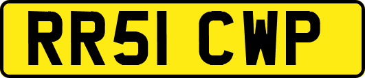 RR51CWP