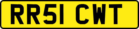RR51CWT