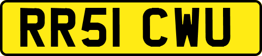 RR51CWU