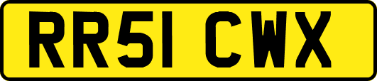 RR51CWX