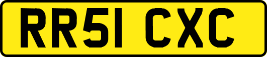 RR51CXC