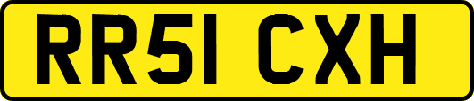 RR51CXH