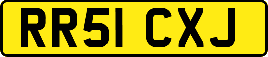 RR51CXJ