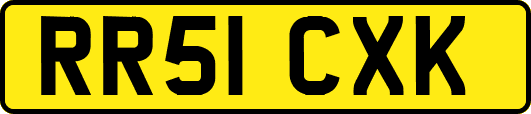 RR51CXK