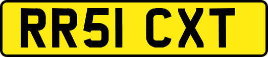 RR51CXT