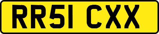 RR51CXX